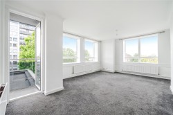 Images for Wellington Close, Walton-On-Thames, Surrey