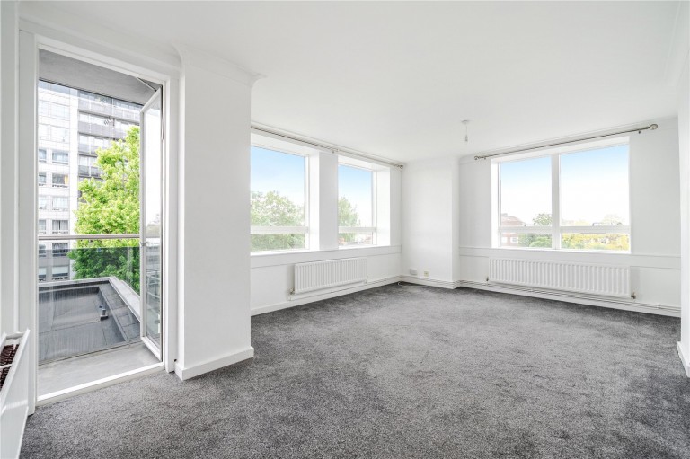 Images for Wellington Close, Walton-On-Thames, Surrey