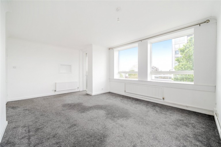 Images for Wellington Close, Walton-On-Thames, Surrey