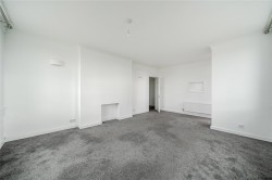 Images for Wellington Close, Walton-On-Thames, Surrey
