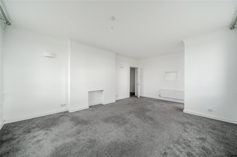 Images for Wellington Close, Walton-On-Thames, Surrey