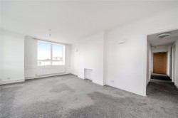 Images for Wellington Close, Walton-On-Thames, Surrey