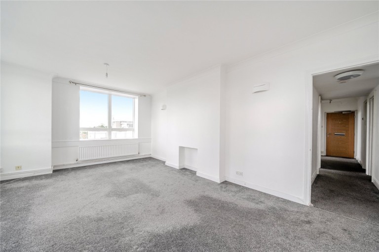 Images for Wellington Close, Walton-On-Thames, Surrey