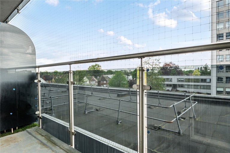 Images for Wellington Close, Walton-On-Thames, Surrey