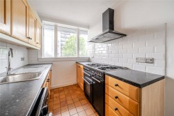 Images for Wellington Close, Walton-On-Thames, Surrey