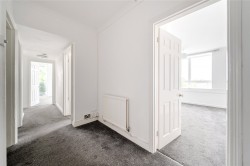 Images for Wellington Close, Walton-On-Thames, Surrey