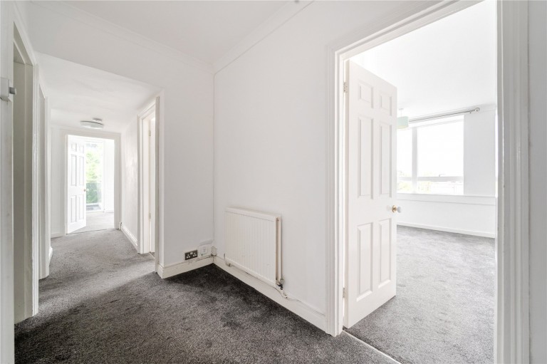 Images for Wellington Close, Walton-On-Thames, Surrey