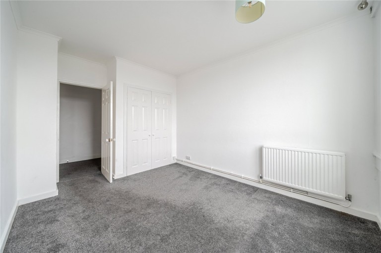 Images for Wellington Close, Walton-On-Thames, Surrey