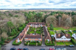 Images for Coach House Mews, Whiteley Village, Hersham