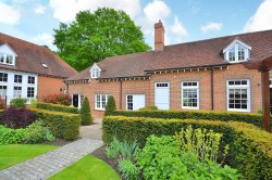 Images for Coach House Mews, Whiteley Village, Hersham