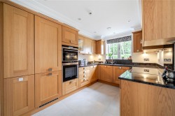 Images for Coach House Mews, Whiteley Village, Hersham