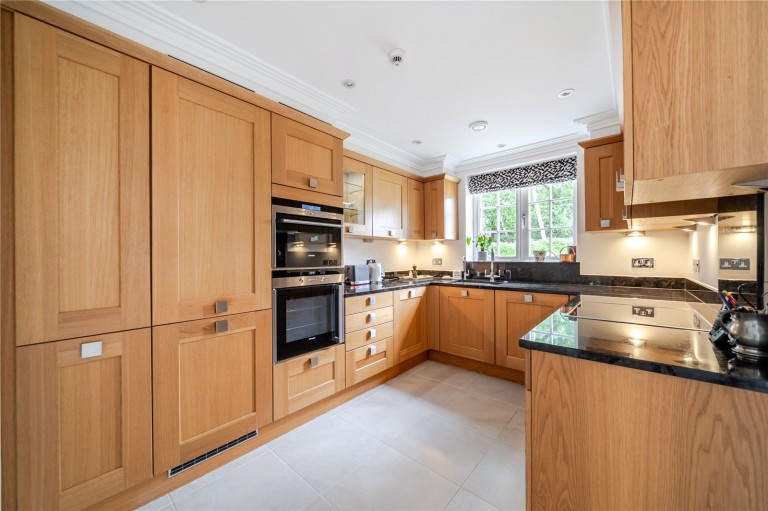 Images for Coach House Mews, Whiteley Village, Hersham
