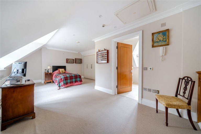 Images for Coach House Mews, Whiteley Village, Hersham