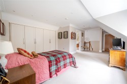 Images for Coach House Mews, Whiteley Village, Hersham