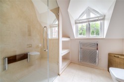 Images for Coach House Mews, Whiteley Village, Hersham
