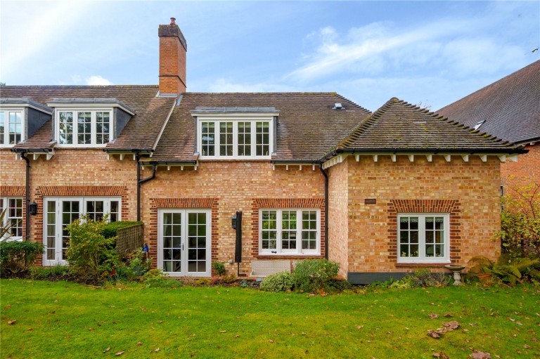 Images for Coach House Mews, Whiteley Village, Hersham