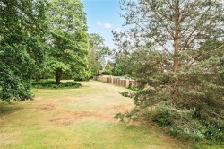 Images for Coach House Mews, Whiteley Village, Hersham