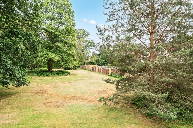 Images for Coach House Mews, Whiteley Village, Hersham