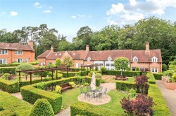 Images for Coach House Mews, Whiteley Village, Hersham