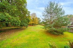 Images for Coach House Mews, Whiteley Village, Hersham