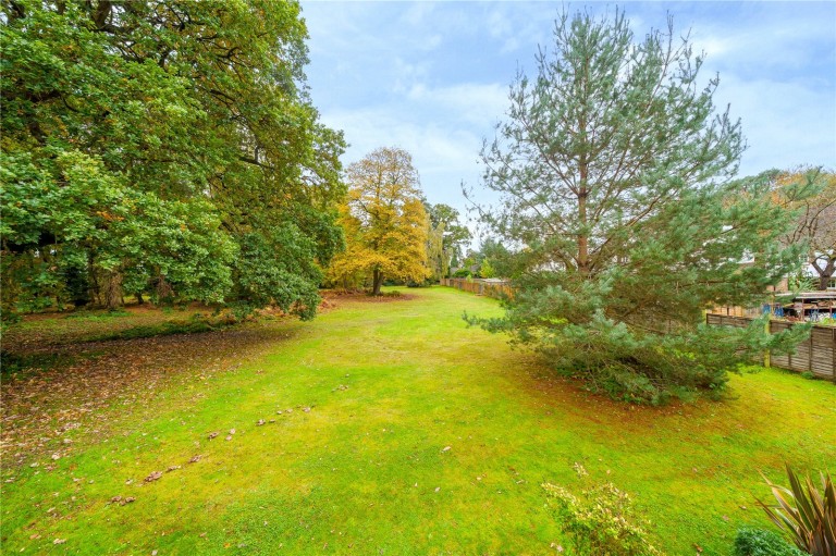 Images for Coach House Mews, Whiteley Village, Hersham