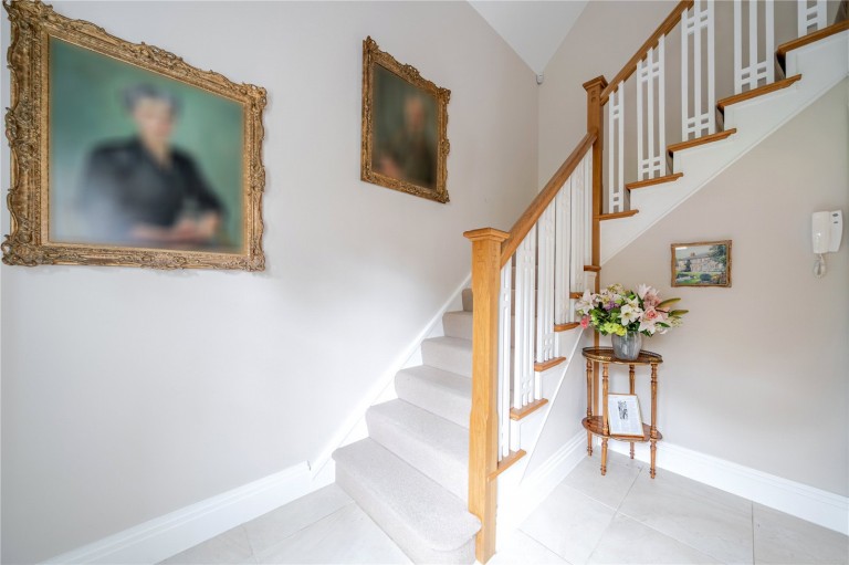Images for Coach House Mews, Whiteley Village, Hersham