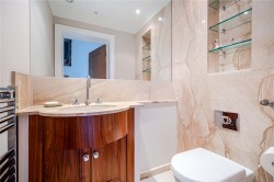 Images for Coach House Mews, Whiteley Village, Hersham