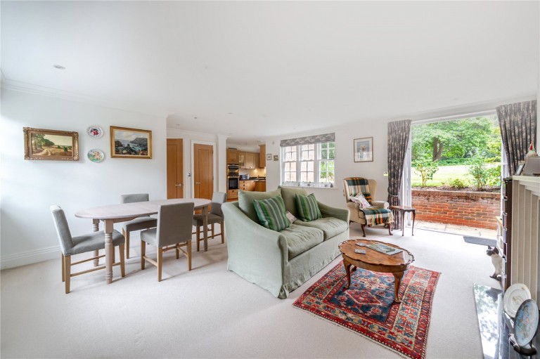 Images for Coach House Mews, Whiteley Village, Hersham