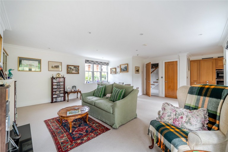 Images for Coach House Mews, Whiteley Village, Hersham