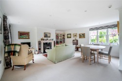 Images for Coach House Mews, Whiteley Village, Hersham