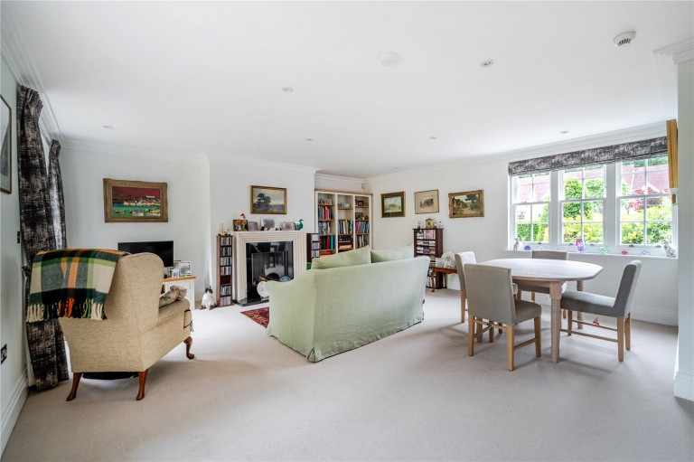 Images for Coach House Mews, Whiteley Village, Hersham