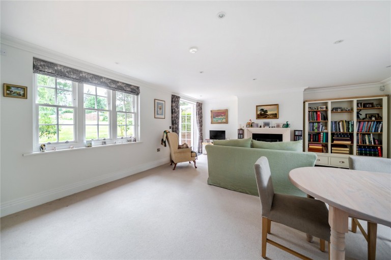Images for Coach House Mews, Whiteley Village, Hersham