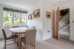 Images for Coach House Mews, Whiteley Village, Hersham