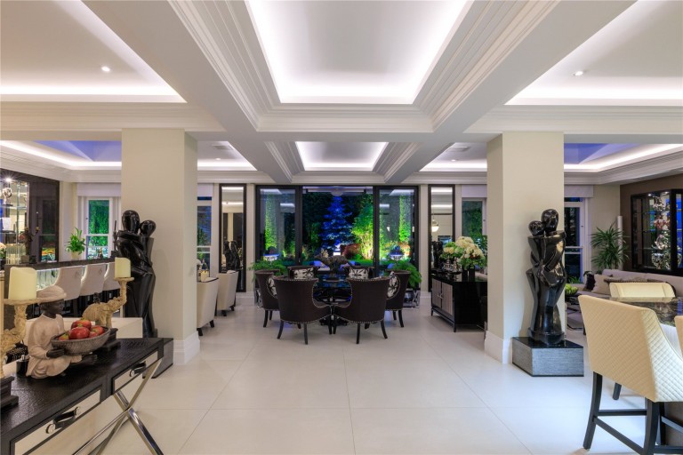 Images for Onslow Road, Burwood Park, Walton-On-Thames