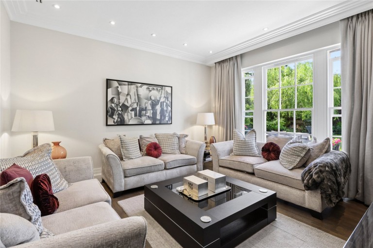 Images for Onslow Road, Burwood Park, Walton-On-Thames