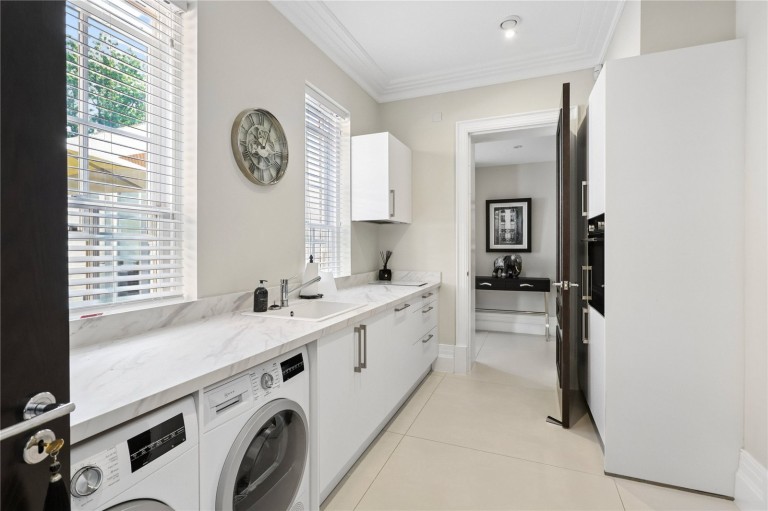 Images for Onslow Road, Burwood Park, Walton-On-Thames