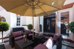 Images for Onslow Road, Burwood Park, Walton-On-Thames