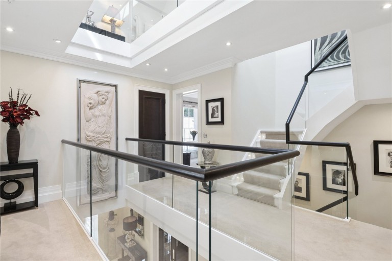 Images for Onslow Road, Burwood Park, Walton-On-Thames