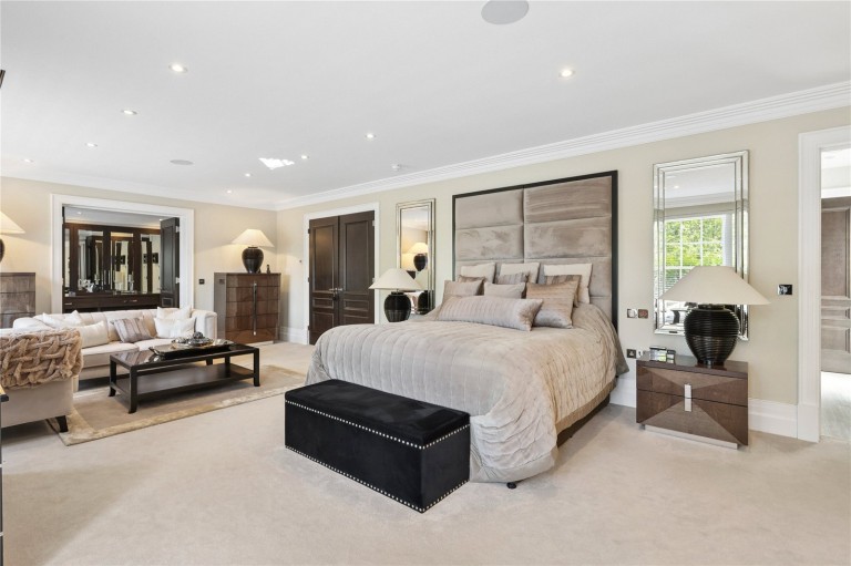 Images for Onslow Road, Burwood Park, Walton-On-Thames