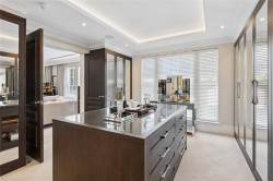 Images for Onslow Road, Burwood Park, Walton-On-Thames