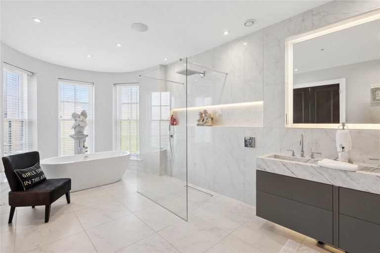 Images for Onslow Road, Burwood Park, Walton-On-Thames