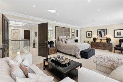 Images for Onslow Road, Burwood Park, Walton-On-Thames