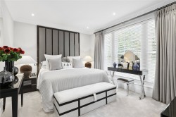 Images for Onslow Road, Burwood Park, Walton-On-Thames