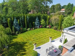 Images for Onslow Road, Burwood Park, Walton-On-Thames