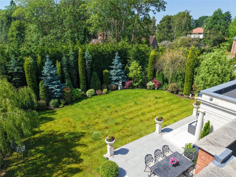 Images for Onslow Road, Burwood Park, Walton-On-Thames