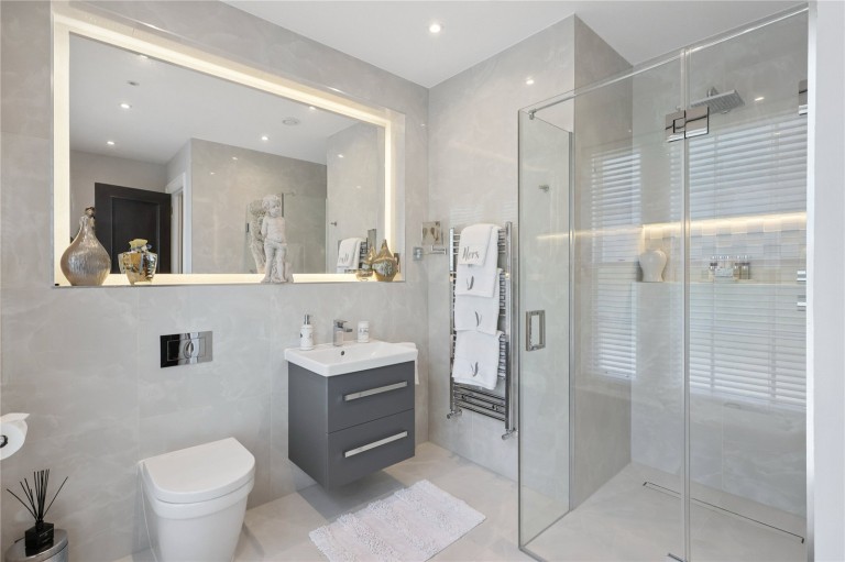 Images for Onslow Road, Burwood Park, Walton-On-Thames