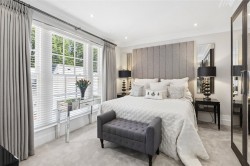 Images for Onslow Road, Burwood Park, Walton-On-Thames