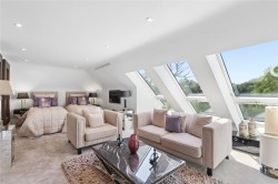 Images for Onslow Road, Burwood Park, Walton-On-Thames