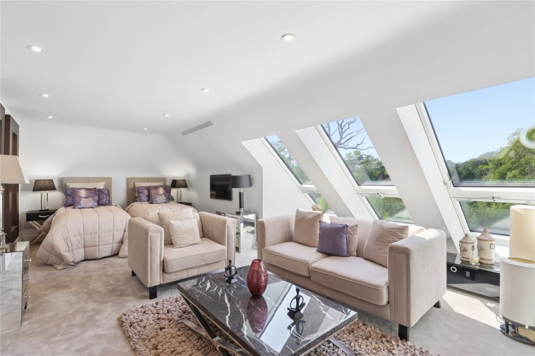 Images for Onslow Road, Burwood Park, Walton-On-Thames