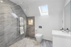 Images for Onslow Road, Burwood Park, Walton-On-Thames
